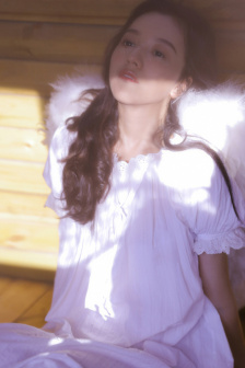 东北女人的性格特征